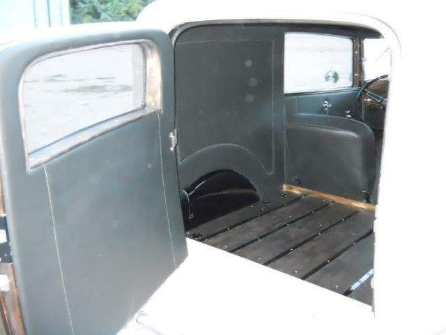 File:1932-ford-sedan-delivery-for-sale-april-2020-4.jpg