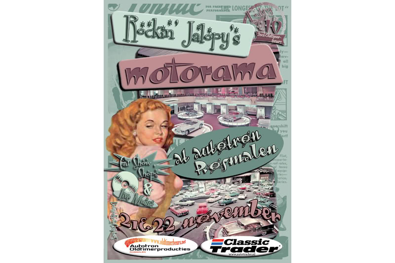 File:Rockin-jalopys-motorama.jpg