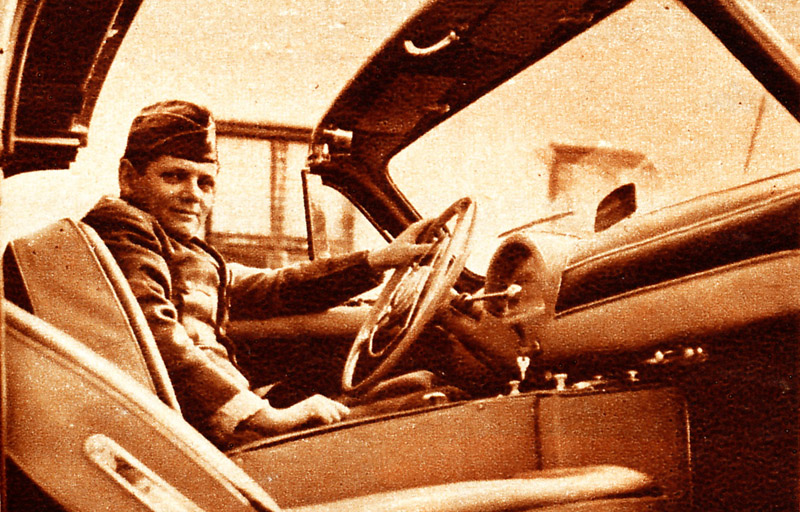 File:Arthur-cooper-spohn-packard3.jpg