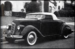 Ray-giovannoni-1936-ford-customs.jpg