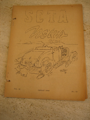 Scta-news-january-1946.JPG