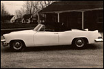 Wally-troy-1953-buick-customs.jpg