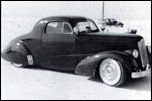 Leroy-semas-1937-chevrolets.jpg