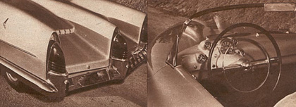 File:Mantaray2.jpg