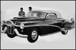 Nickolas-staranick-1947-buick-lesabre-lookalikes.jpg