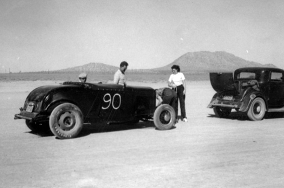 File:Wally-o'brien-1932-ford-2.jpg
