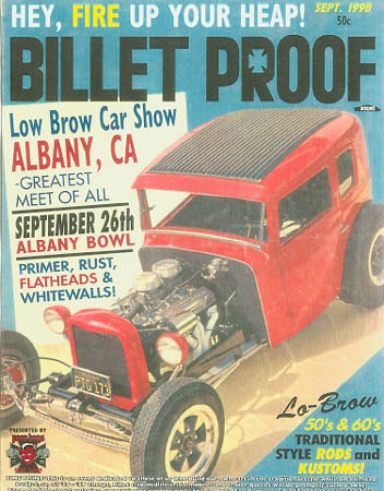 Billetproof-1998.jpg