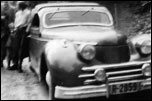 Alf-rasmussen-1936-fords.jpg