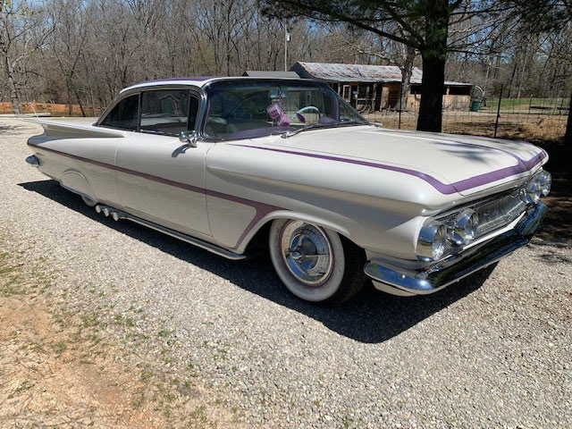 File:1959-chevrolet-impala-custom-for-sale-2024-2.jpg