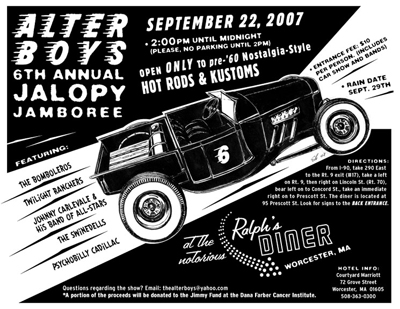 Alter-boys-jalopy-jamboree-2007.jpg