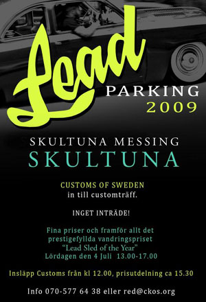 Lead-parking-2009.jpg