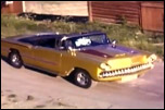 Leif-helander-1955-chevrolets.jpg