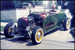 Tom-pollard-1932-fords.jpg