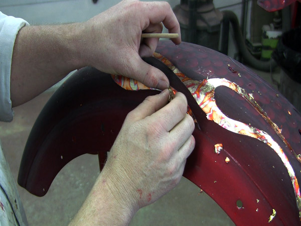 File:How-to-paint-your-motorcycle-at-home4.jpg