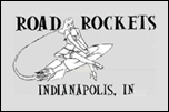 Road-rocket-rumble-2009s.jpg