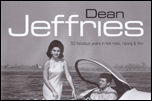 Dean-jeffries-50-fabulous-years-in-hot-rods-racing-films.jpg