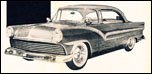 Joe-crimele-1955-ford-s.jpg