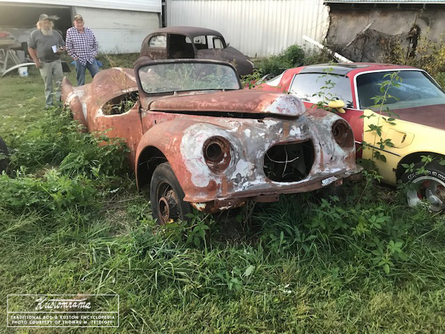 File:Thomas-m-tetzloff-sports-custom.jpg