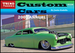 Custom-cars-2009-annuals.jpg