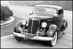 Delwyn-triska-1936-fords.jpg