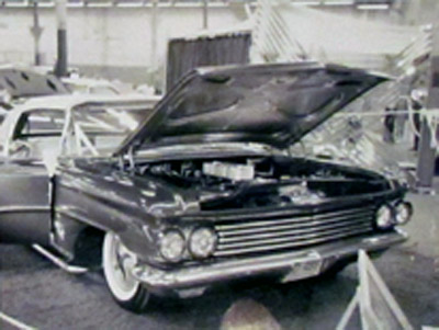 Ronald-heitman-59-impala.jpg