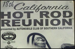 California-hot-rod-reunion-2009s.jpg