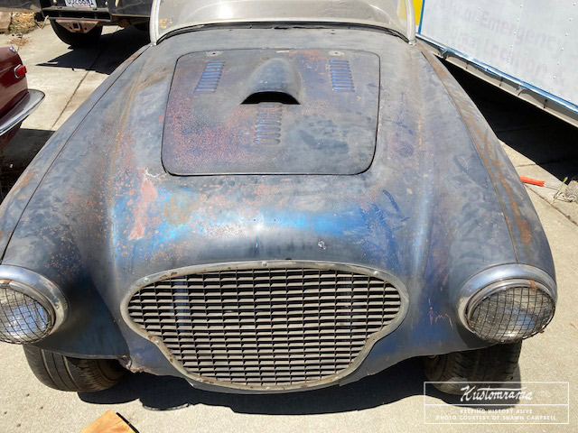 File:Shawn-campbell-austin-healey6.jpg