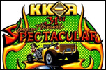Kkoa-leadsled-spectacular-2011s.jpg