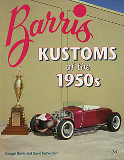 Bk kustoms 50s.jpg