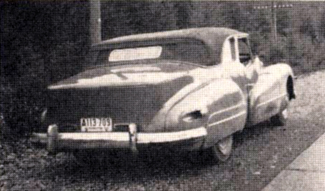 File:Harry-delalaye-1946-buick-2.jpg