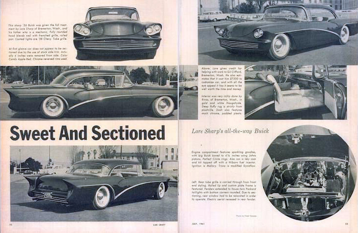 File:Lore-sharp-1956-buick-custom.jpg
