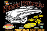 Kustom-nationals-2009s.jpg