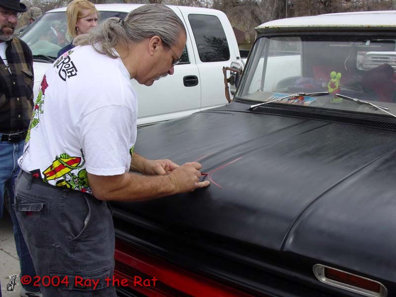 File:RtR Rat Fink Reunion 2004 38.jpg