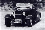 Bill-faris-1932-fords.jpg