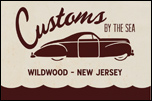 Customs-by-the-sea-wildwood-2017s.jpg