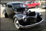 Fred-cain-1940-fords.jpg