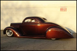 Bugs-1935-ford-ruby-deluxes.jpg