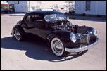 Fred-cain-1940-fords2.jpg
