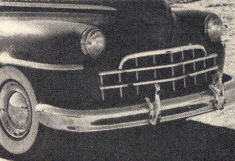 File:Unknown-1948-desoto.jpg