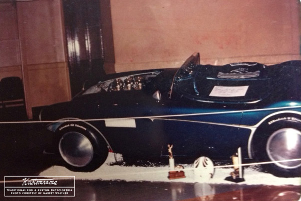File:Buzzy-tschantz-hahn-austin-healey4.jpg