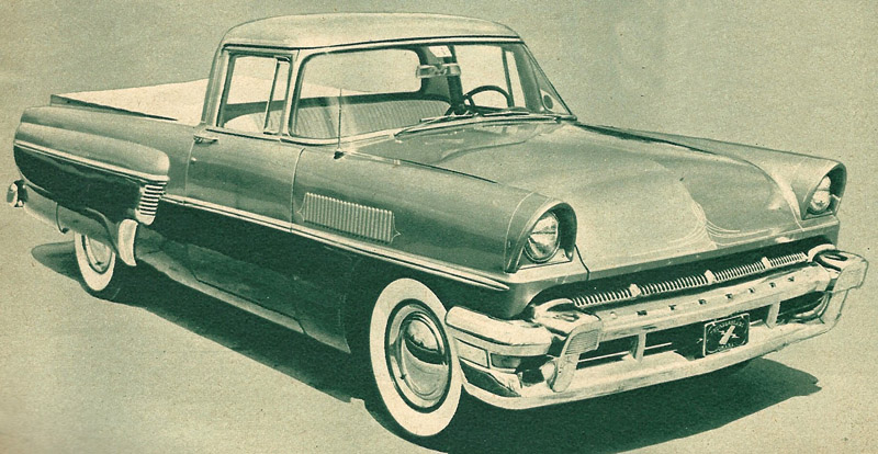 File:Larry-fritsch-1956-mercury-ranchero.jpg