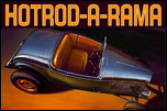 Hotrod-a-rama-2010s.jpg