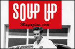 Soup-up-magazine-15s.jpg