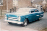 Barry-atkins-1955-chevrolets.jpg