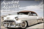 Sunday-slacker-premier-issues.jpg