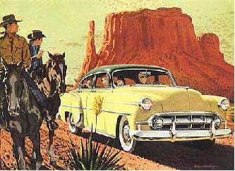 File:1953Chevrolet.jpg