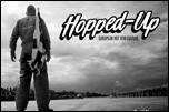 Hoppedup1s.jpg