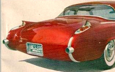 Jack-Preston-1953-Studebaker.jpg