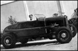 Robert-stack-1931-fords.jpg
