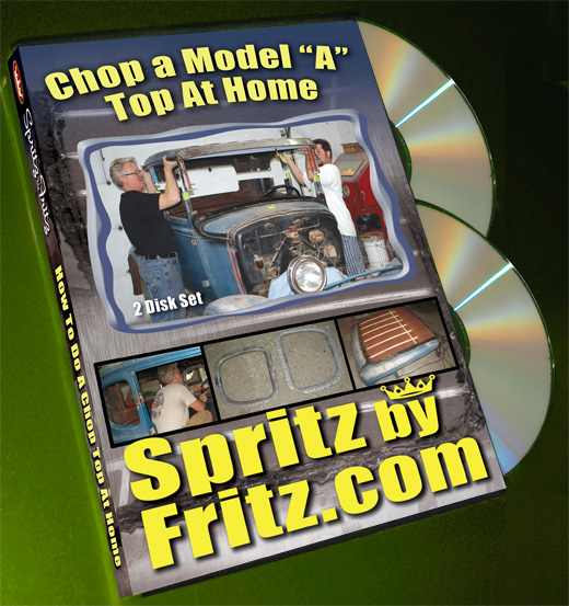 File:Fritz-chop-a-model-a-top.jpg